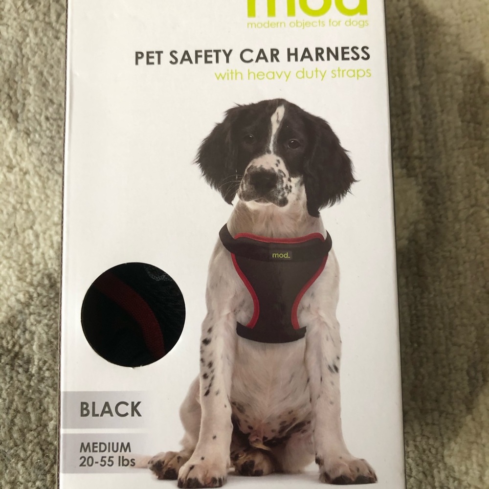Car Harness